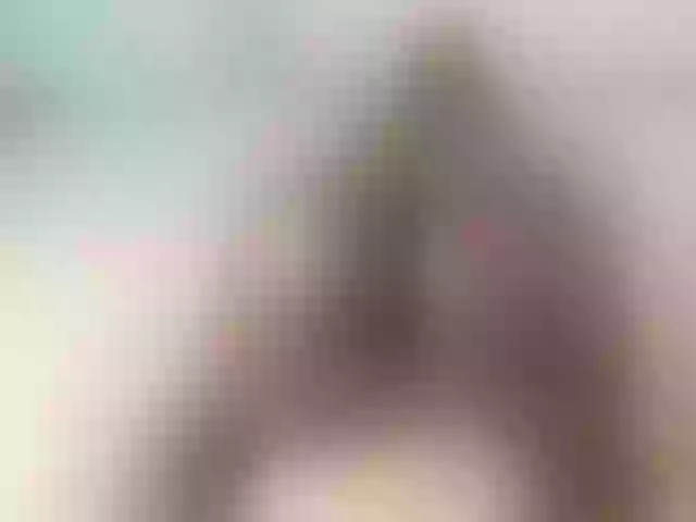 Live sex webcam photo for STACY420 #277515998