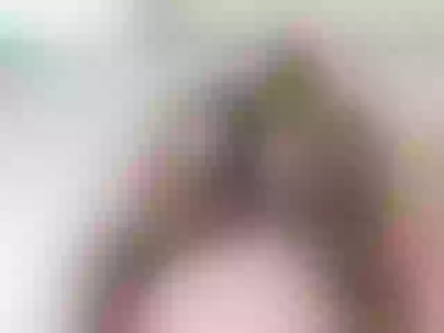 Live sex webcam photo for STACY420 #277522794