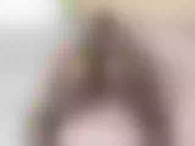 Live sex webcam photo for STACY420 #277575938