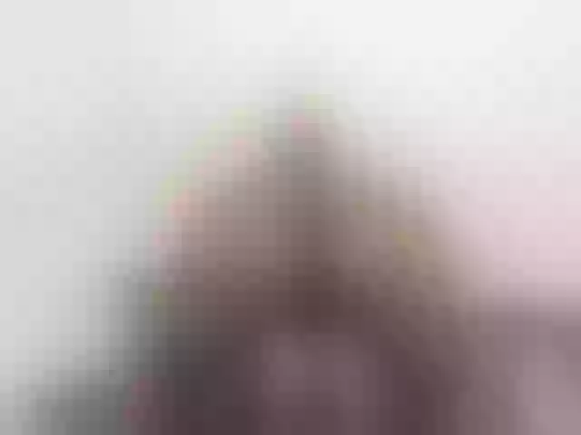 Live sex webcam photo for STACY420 #277700517