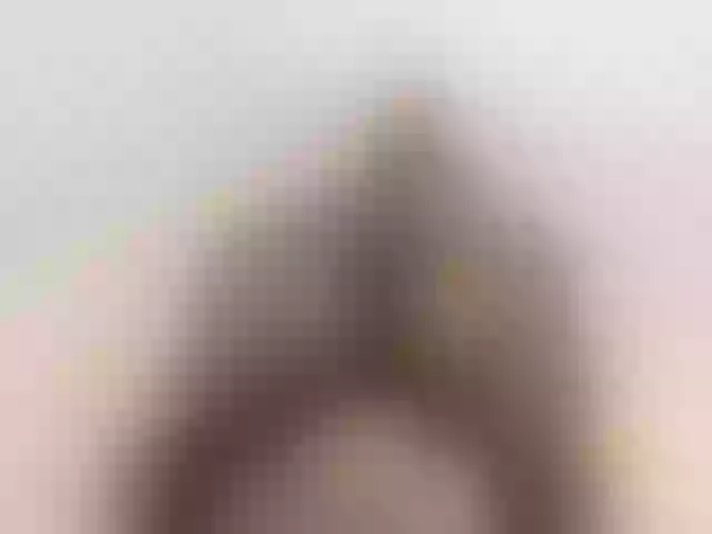 Live sex webcam photo for STACY420 #277704040