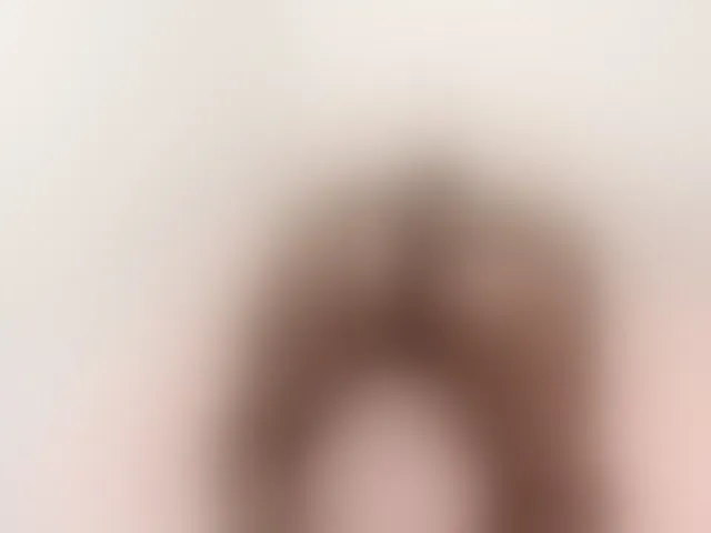 Live sex webcam photo for STACY420 #277732703