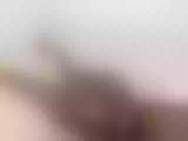 Live sex webcam photo for STACY420 #277776362