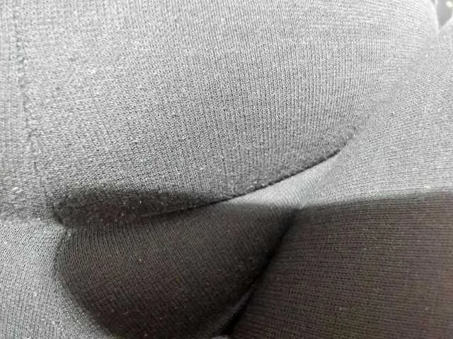 Live sex webcam photo for STARKIARA #278251260