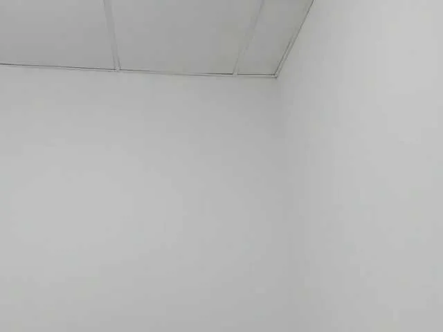 Live sex webcam photo for STARKIARA #291217828