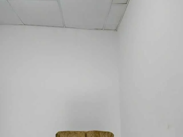 Live sex webcam photo for STARKIARA #291290570