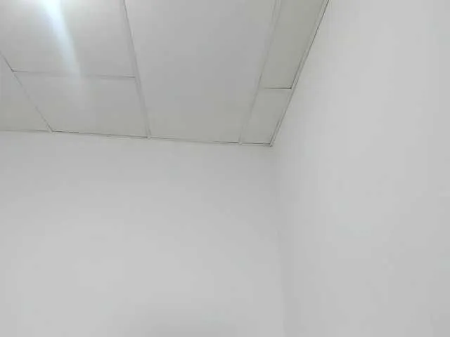 Live sex webcam photo for STARKIARA #291314322