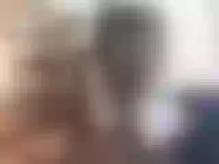 Live sex webcam photo for STAS-KARP #136562007