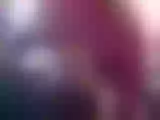 Live sex webcam photo for STAS-KARP #154231272