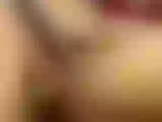 Live sex webcam photo for STAS-KARP #154264416