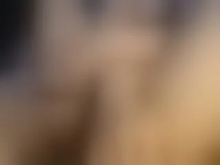 Live sex webcam photo for STAS-KARP #154267448
