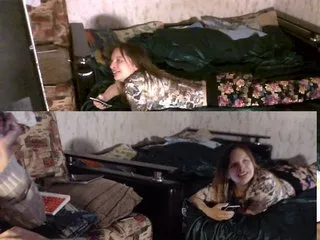 Live sex webcam photo for STAS-KARP #173382556