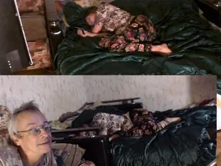 Live sex webcam photo for STAS-KARP #173413501