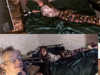 Live sex webcam photo for STAS-KARP #173414589
