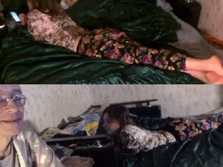 Live sex webcam photo for STAS-KARP #173415954