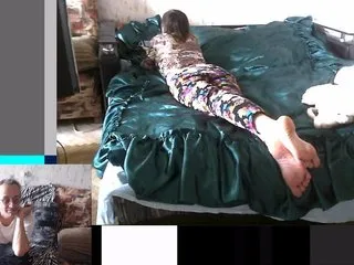 Live sex webcam photo for STAS-KARP #173516075