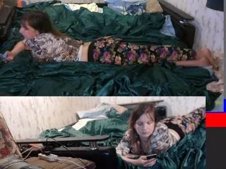 Live sex webcam photo for STAS-KARP #173770451