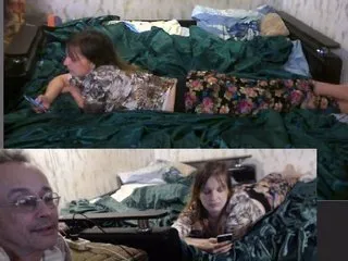 Live sex webcam photo for STAS-KARP #173777780