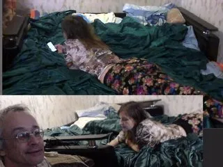 Live sex webcam photo for STAS-KARP #173780711