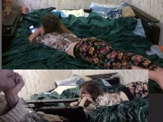 Live sex webcam photo for STAS-KARP #173782439