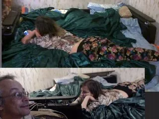 Live sex webcam photo for STAS-KARP #173784303