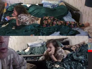 Live sex webcam photo for STAS-KARP #173786468
