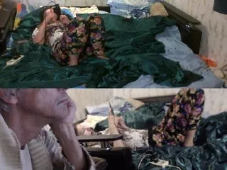 Live sex webcam photo for STAS-KARP #173788967