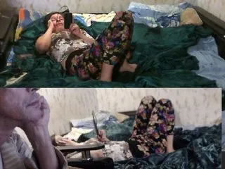 Live sex webcam photo for STAS-KARP #173789781