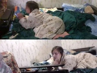 Live sex webcam photo for STAS-KARP #173791019