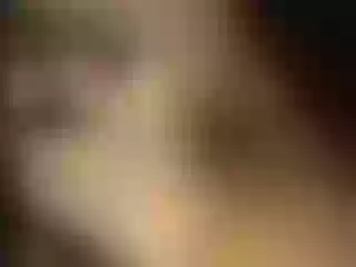 Live sex webcam photo for STAS-KARP #173792909