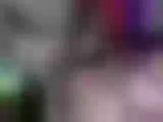 Live sex webcam photo for STAS-KARP #173808531
