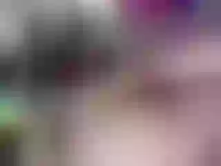 Live sex webcam photo for STAS-KARP #173816407