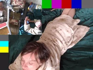 Live sex webcam photo for STAS-KARP #173841638