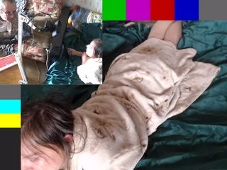 Live sex webcam photo for STAS-KARP #173866215