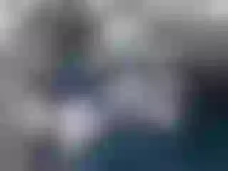 Live sex webcam photo for STAS-KARP #173872963