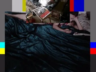 Live sex webcam photo for STAS-KARP #173900637