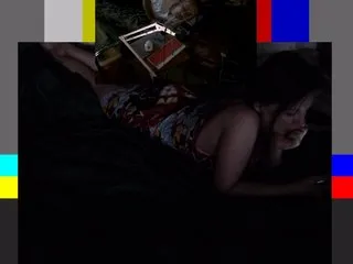 Live sex webcam photo for STAS-KARP #173908470