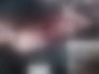 Live sex webcam photo for STAS-KARP #174097047