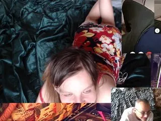 Live sex webcam photo for STAS-KARP #174130489