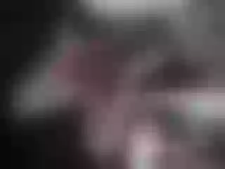 Live sex webcam photo for STAS-KARP #174141038