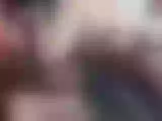 Live sex webcam photo for STAS-KARP #174154700