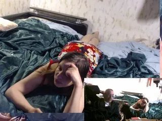Live sex webcam photo for STAS-KARP #174193124