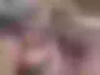 Live sex webcam photo for STAS-KARP #174202097