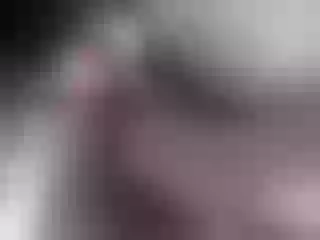 Live sex webcam photo for STAS-KARP #174249190