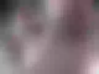 Live sex webcam photo for STAS-KARP #174254792