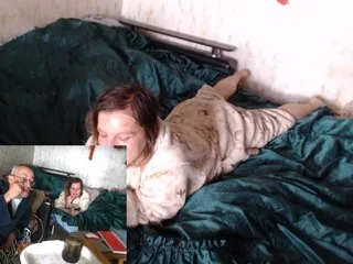 Live sex webcam photo for STAS-KARP #174276600