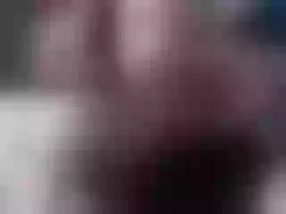Live sex webcam photo for STAS-KARP #174291456