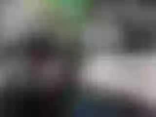 Live sex webcam photo for STAS-KARP #175039875