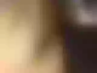 Live sex webcam photo for STAS-KARP #175051726