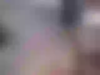 Live sex webcam photo for STAS-KARP #175056487